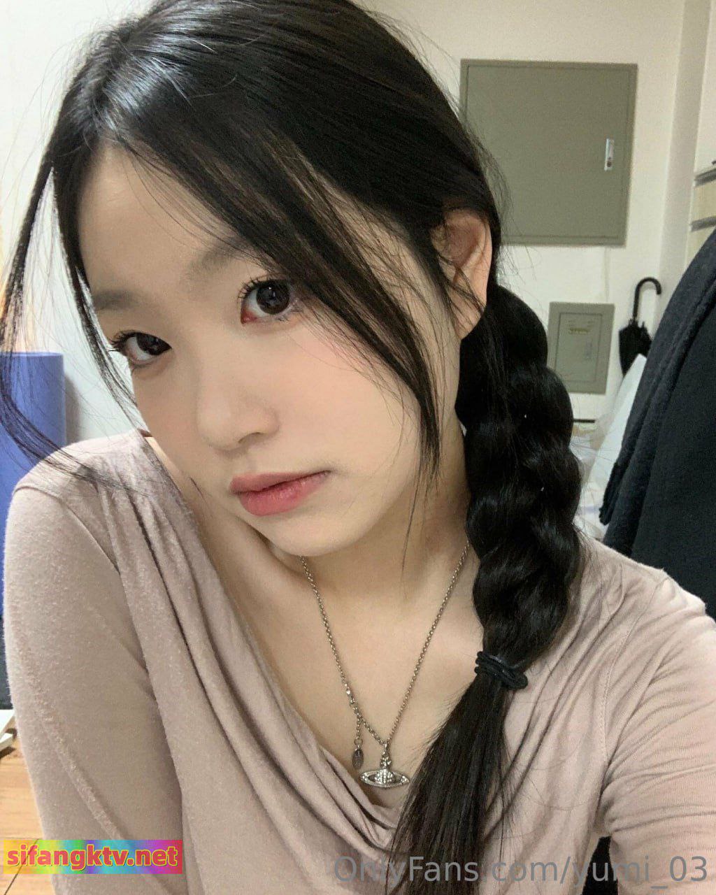 日本又黄又裸一级大黄裸片SOD女子社員シリーズ