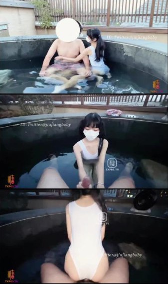 性姿势48个动图アジアのHDフルバージョンオンラインストリーミング