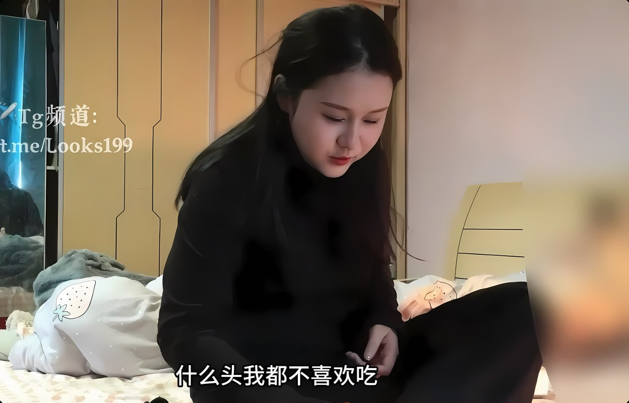 メイリン モデルコレクション メイ,日韩大片观看网址