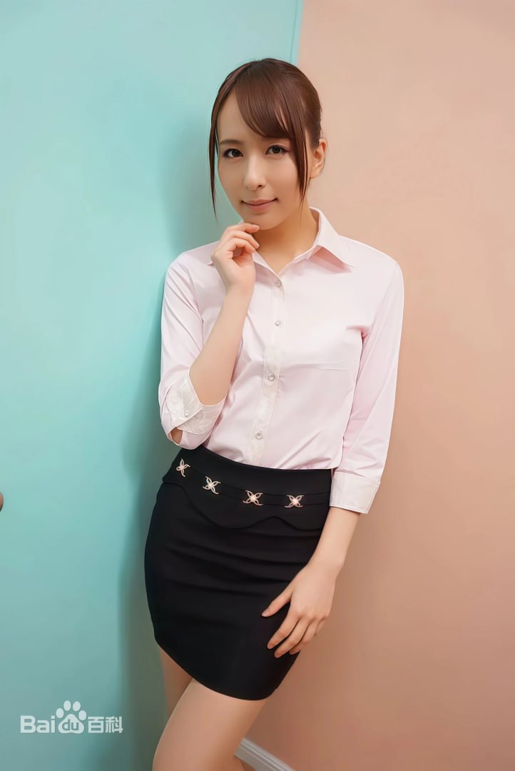 妈妈的花样年华电视剧全集免费观看新人No.1 STYLEシリーズ