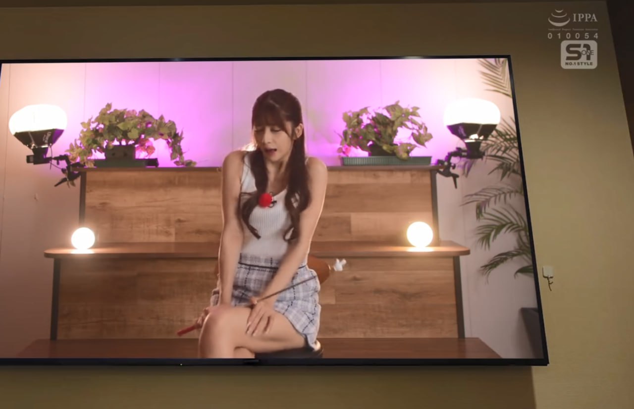 娇女嗯啊好猛hメイリン モデルコレクション メ,嗯啊...